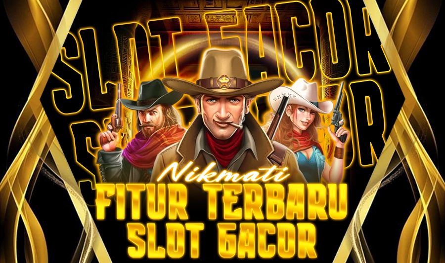 HUJAN Banner